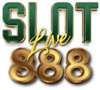  Slotlive888 ปั่นสนุก ปลุกโชคใหญ่ เว็บตรงที่สายสล็อตต้องลอง